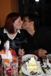 20100501 204528.jpg